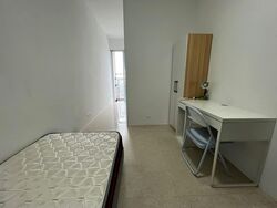 The Centris (D22), Apartment #575379161